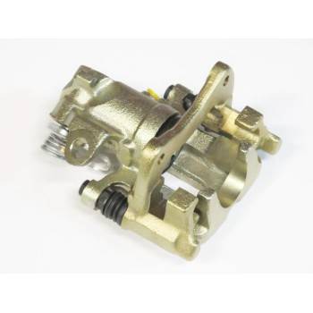 DESELRA Brake Caliper Rear (CAL012L)