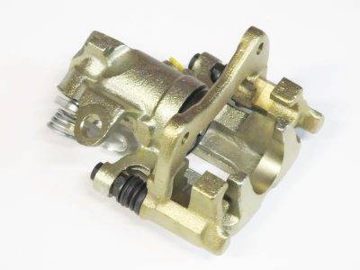 DESELRA Brake Caliper Rear (CAL012L)