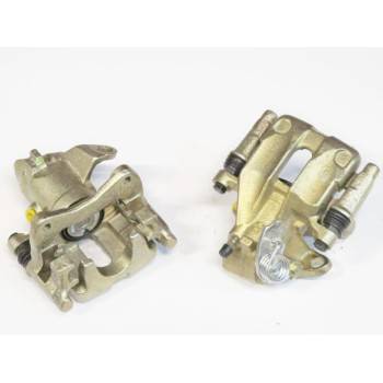 DESELRA Brake Caliper Rear (CAL012R)