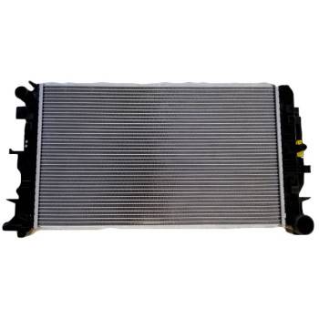 PLEXUS Radiator (BZE2701)