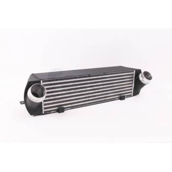 PLEXUS Intercooler (AFB4720)