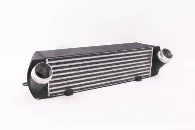 PLEXUS Intercooler (AFB4720)