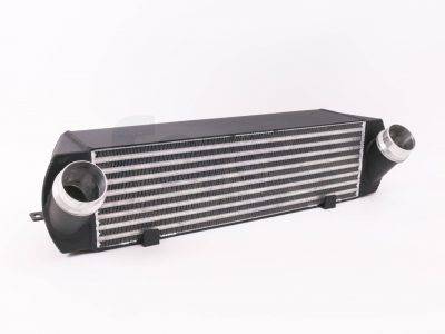 PLEXUS Intercooler (AFB4720)