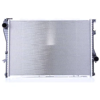 NISSENS RADIATOR  (9115002033)