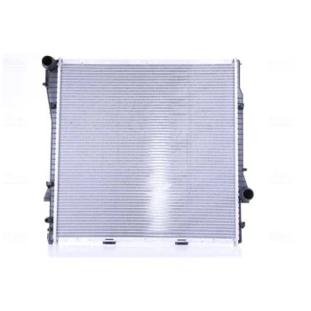 NISSENS RADIATOR  (9115002041)