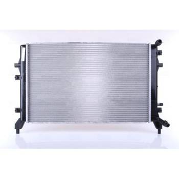 NISSENS RADIATOR (RD-65294)