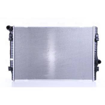 NISSENS RADIATOR (RD-65302)