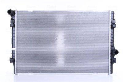 NISSENS RADIATOR (RD-65302)