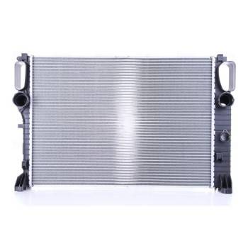 NISSENS RADIATOR (RD-62796A)