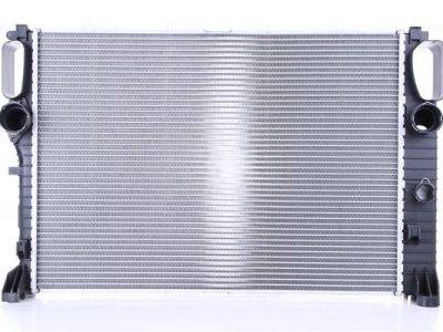 NISSENS RADIATOR (RD-62796A)