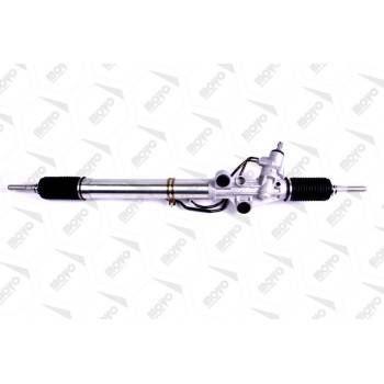 MOVO Steering Rack (SRTA0960A)