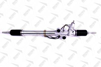 MOVO Steering Rack (SRTA0960A)