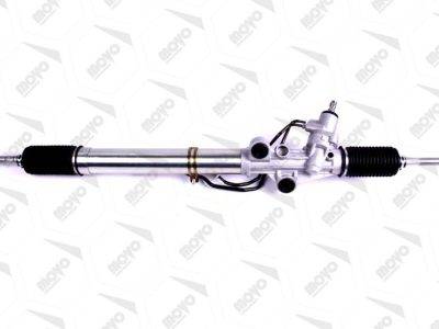 MOVO Steering Rack (SRTA0960A)
