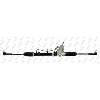 MOVO Steering Rack Hydraulic (SRCV0060)