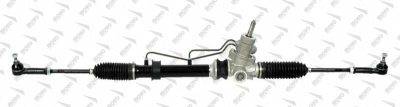 MOVO Steering Rack Hydraulic (SRCV0060)