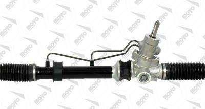 MOVO Steering Rack Hydraulic (SRCV0060)