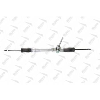 MOVO Steering Rack (SROP0300)