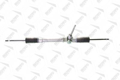 MOVO Steering Rack (SROP0300)