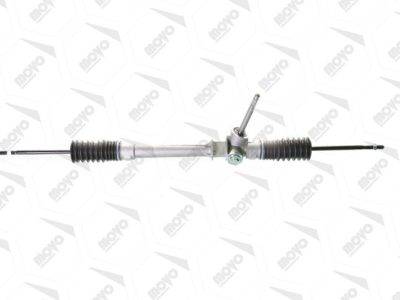 MOVO Steering Rack (SROP0300)
