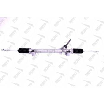 MOVO Steering Rack (SROP0310)