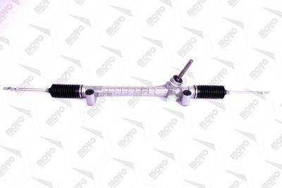 MOVO Steering Rack (SROP0310)