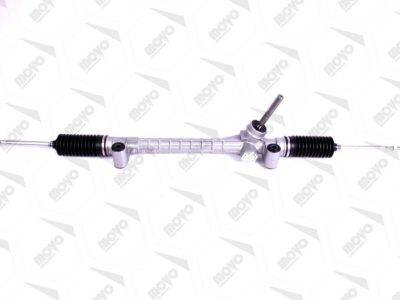 MOVO Steering Rack (SROP0310)