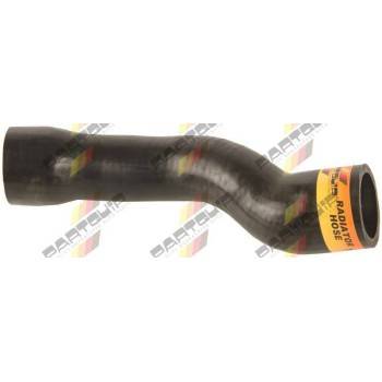 RADIATOR HOSE UPPER
