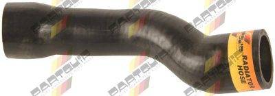 RADIATOR HOSE UPPER