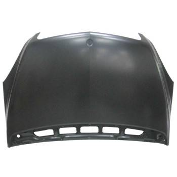 ARMOURTEC Bonnet (BZ0160BN01)