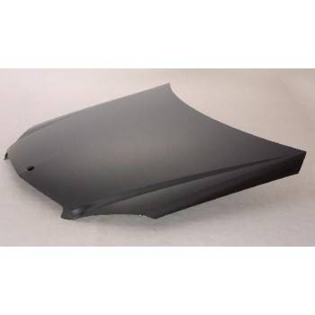ARMOURTEC Bonnet (BZ0085BN01)