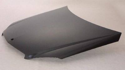 ARMOURTEC Bonnet (BZ0085BN01)