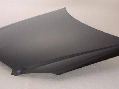 ARMOURTEC Bonnet (BZ0085BN01)