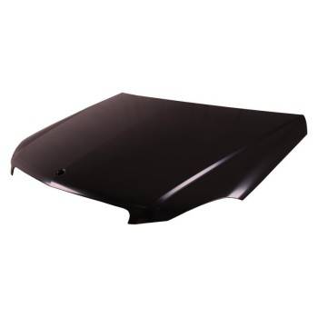 ARMOURTEC Bonnet (BZ0086BN01)