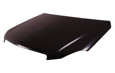 ARMOURTEC Bonnet (BZ0086BN01)