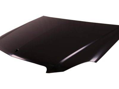 ARMOURTEC Bonnet (BZ0086BN01)