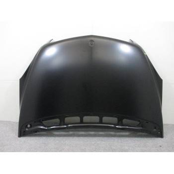 ARMOURTEC Bonnet (BZ0161BN01)