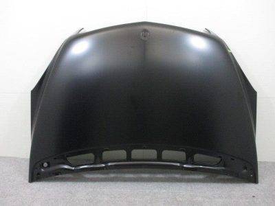 ARMOURTEC Bonnet (BZ0161BN01)