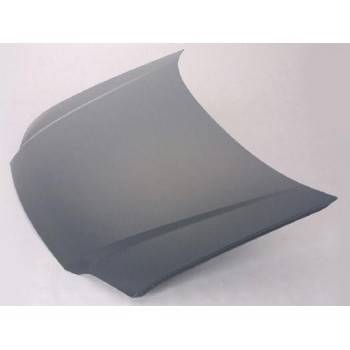 ARMOURTEC Bonnet (VW0380BN01)