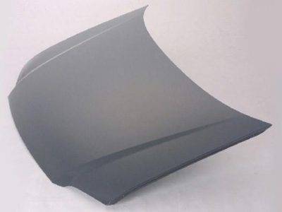 ARMOURTEC Bonnet (VW0380BN01)