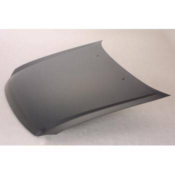 ARMOURTEC Bonnet (EXIZ0051BN01)