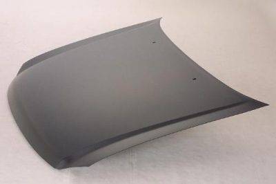 ARMOURTEC Bonnet (EXIZ0051BN01)