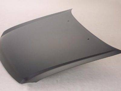 ARMOURTEC Bonnet (EXIZ0051BN01)