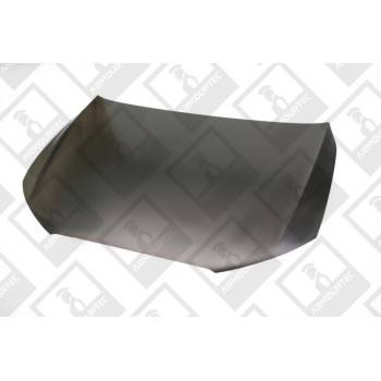 ARMOURTEC Bonnet (AD0090BN01)