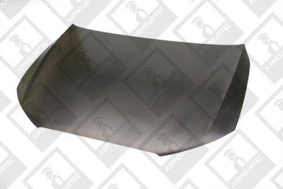 ARMOURTEC Bonnet (AD0090BN01)