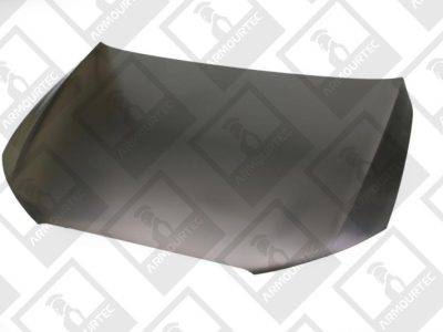 ARMOURTEC Bonnet (AD0090BN01)