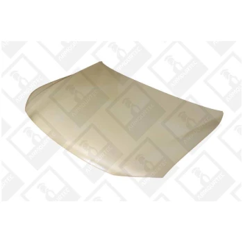 ARMOURTEC BONNET  (9201000285)