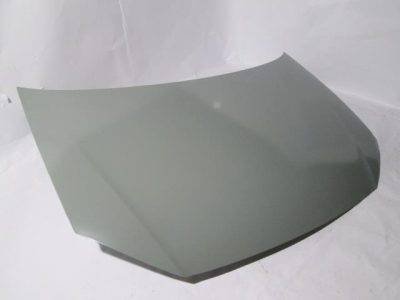 ARMOURTEC Bonnet (VW0241BN01)