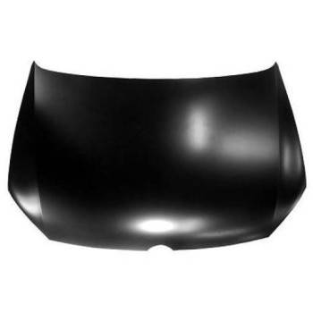 ARMOURTEC Bonnet (VW0243BN01)