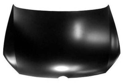 ARMOURTEC Bonnet (VW0243BN01)