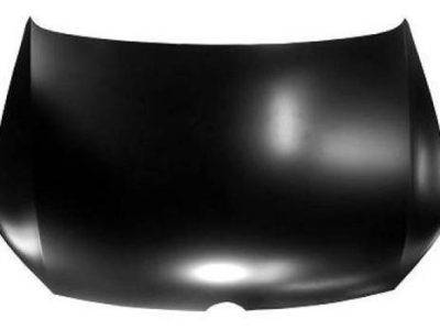 ARMOURTEC Bonnet (VW0243BN01)